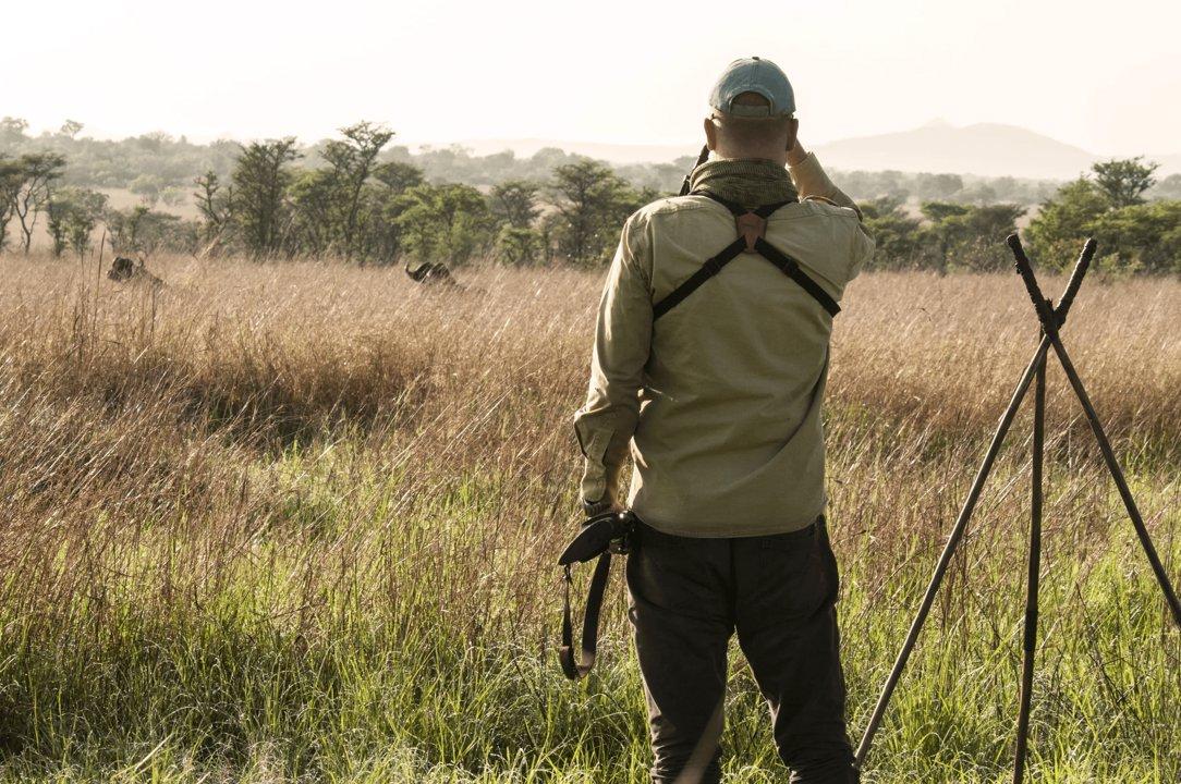 Hunting in Sembabule Region, Uganda: A Detailed Exploration of the Best Hunting Spots and Cultural Practices (Part I)