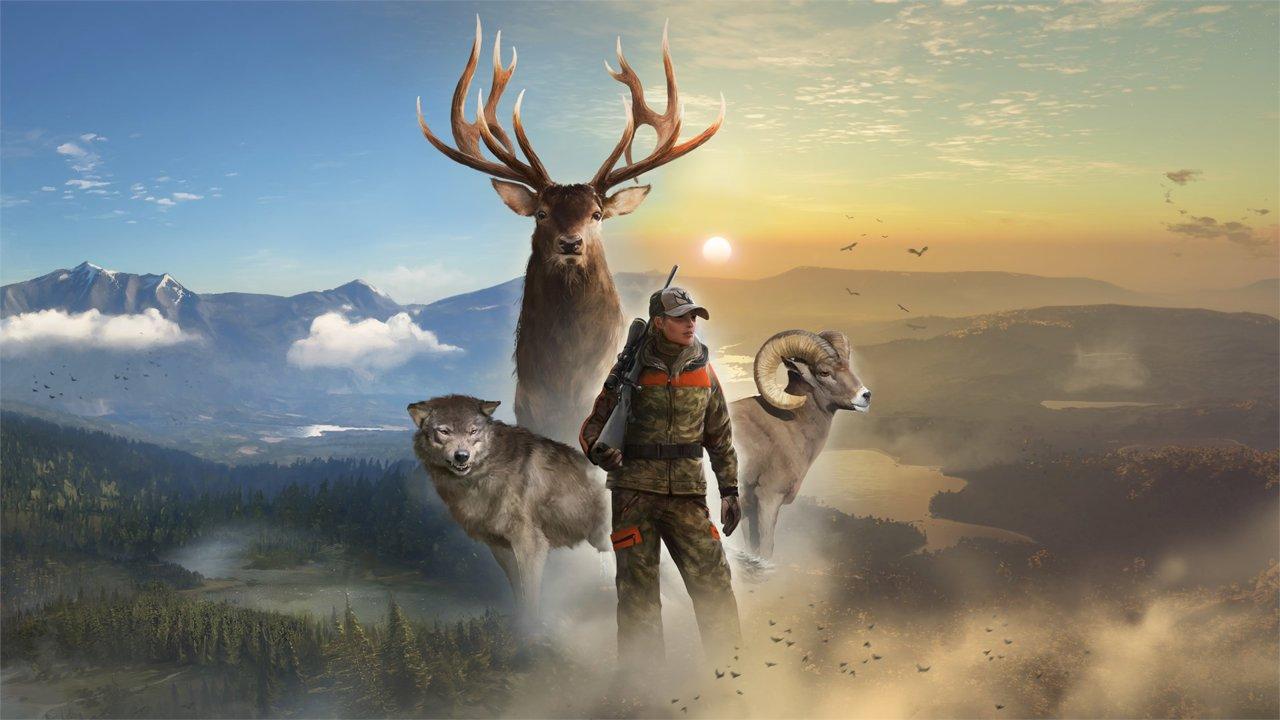 Photo from news post