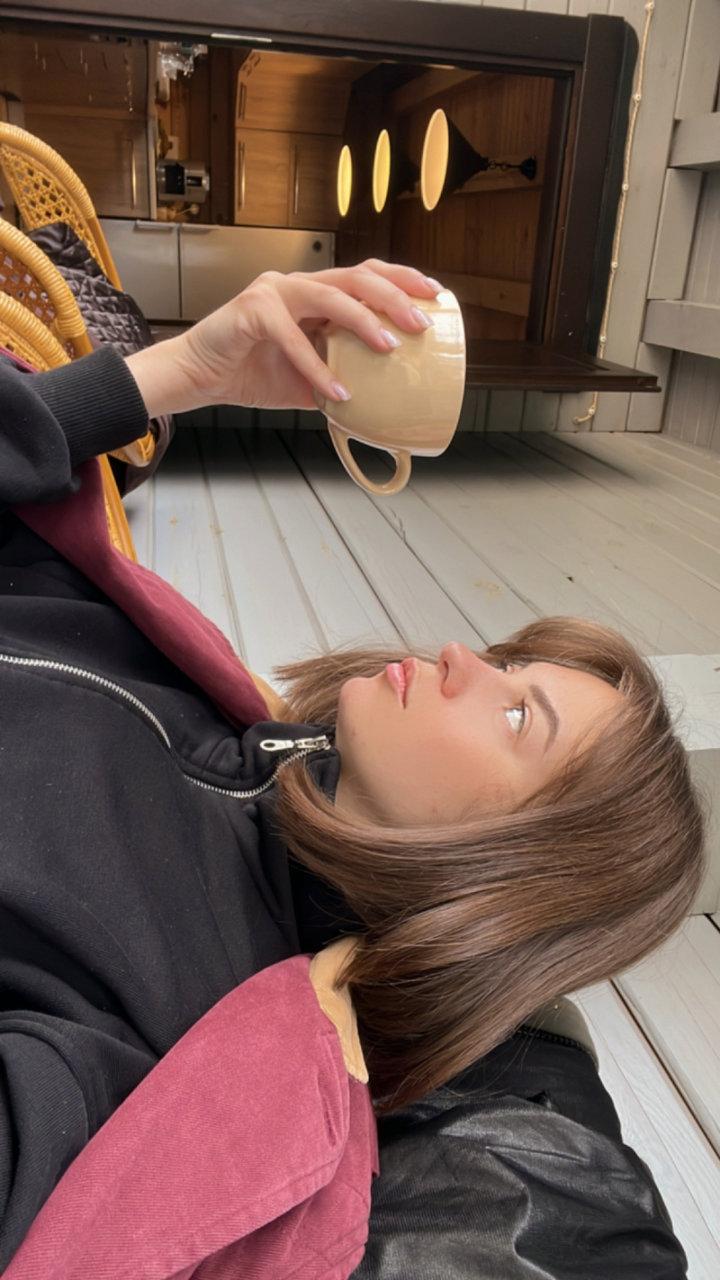 Photo from news post