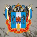 Сроки весенней охоты в Ростовской области. Весна 2025. Когда открытие, правила региона, нормы и сроки добычи по областям и районам.

Весна 2025 года открывает новый охотничий сезон в РОСТОВСКОЙ ОБЛАСТИ. Важно соблюдать сроки и правила, осуществлять охоту в установленных местах, в пределах сроков и норм добычи охотничьих животных и птиц, своевременно покупать и сдавать путевки.
Когда открытие охоты в Ростовской области и какого числа закрывается охота? Актуальные даты и правила для охоты на основные виды дичи в регионе:

ЗАПРЕТ на охоту на ПЕРНАТУЮ ДИЧЬ

Согласно РАСПОРЯЖЕНИЮ ГУБЕРНАТОРА КРАСНОДАРСКОГО КРАЯ от 7 марта 2013 года №335 “Об определении видов разрешенной охоты и сроков охоты, допустимых для использования орудий охоты и иных ограничений охоты на территории Ростовской области, за исключением особо охраняемых природных территорий федерального значения (с изменениями на 18 июля 2024 года)”, ВЕСНОЙ 2025 года охота на ВОДОПЛАВАЮЩУЮ и БОРОВУЮ дичь в Ростовской области запрещена. Это обусловлено мерами по сохранению численности популяций птиц и их размножением в этот период.

Охота на ЕВРОПЕЙСКУЮ КОСУЛЮ

Сроки охоты: с 20 мая (открытие) по 20 июня 2025 года (закрытие).

При осуществлении весенней охоты в Ростовской области физические лица обязаны осуществлять охоту в местах охоты, в пределах сроков и норм добычи охотничьих животных и птиц, указанных в разрешении на добычу охотничьих ресурсов. Сроки весенней охоты 2025 могут отличаться не только по регионам России. В 2025 году для Ростовской области сроки могут различаться также по областям и районам. Когда открывается сезон весенней охоты и когда закрытие, необходимо уточнять в местных охотничьих организациях и союзах Ростовской области. В соответствии со статьей 23.1 Федерального закона об охоте высшим должностным лицом субъекта Российской Федерации могут вводиться ограничения по срокам охоты на охотничьих животных в охотничьих угодьях субъекта Российской Федерации. Необходимо учитывать строгие правила и ограничения для весенней охоты на селезня с подсадной уткой и других специализированных охот если они доступны в вашей области или районе.

Следите за актуальными изменениями в правилах сроках охоты в своем районе и соблюдайте законодательные нормы региона охоты. Своевременно покупайте и сдавайте путевки на весеннюю охоту. Берегите природу РОСТОВСКОЙ ОБЛАСТИ. Ответственное ведение охоты — залог сохранения популяций диких животных в регионе!

