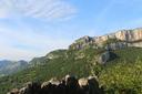 Guide Complet de la Chasse dans le VERCORS: Géographie montagneuse, législation locale, traditions de chasse et faune spécifique

Le massif du Vercors, situé entre les dé