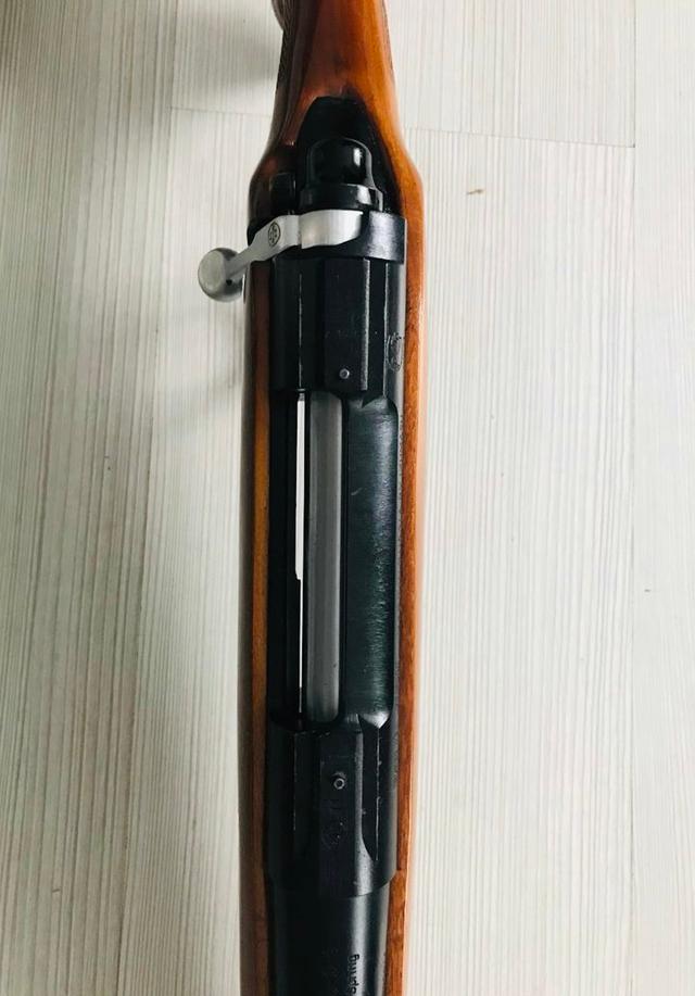 Photo from news post