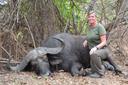 Rules and Regulations, Trophy Hunting in the Sioma Ngwezi Region of Zambia: Unique Opportunities for True Hunters

Unique Landscapes of Sioma Ngwezi: Where Nature Creates