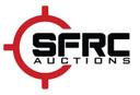 The Auction is LIVE!  Reloading, Optics, Hunting Items, Tactical Items, Outdoor, & more at SFRC Auctions. Almost 2400 listings! Online auctions, Oct 26th and 27th http://