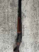Brno ZH 304 12/7x57R: A Practical Hunter's Tool With Quirks

My honest take on the Brno ZH 304 12/7x57R, based on my own experience as a hunter and gun enthusiast. Forget the marketing fluff, this is real-world feedback.

The Brno ZH 304. It's a name that conjures up images of tough Eastern European hunters, thick forests, and game taken with precision. This combination gun/double rifle has a certain appeal, a no-nonsense functionality that attracts those who value practicality over flashy aesthetics. I've owned and used one for several seasons, primarily for driven hunts and pursuing boar in close cover, and I've developed a complex relationship with it.

The Good:

Versatility: This is the ZH 304's biggest selling point. The combination of a 12-gauge shotgun barrel and a 7x57R rifle barrel makes it adaptable to a wide range of hunting situations. You can transition from birds to deer to boar with a simple barrel selector. For a hunter who wants a single gun that can do almost anything, this is a strong contender.

Reliability: These guns are built like tanks. The action is solid, the lockup is tight, and the overall construction is robust. Mine has seen some rough treatment in the field – rain, mud, being bumped against trees – and it has never once failed to fire. It's a testament to Czech engineering.

The 7x57R Cartridge: Don't let the age of this cartridge fool you. The 7x57R is a capable round for deer, boar, and even larger game at moderate ranges. It's accurate, has manageable recoil in this platform, and is readily available (though perhaps not as common as .30-06 or .308). It also has a flat enough trajectory for most hunting scenarios.

Balance and Handling (Generally): With practice, the ZH 304 can be quick to shoulder and swing, especially when the shotgun barrel is selected. The overall balance is decent, allowing for relatively fast follow-up shots (both shotgun and rifle).

Price Point: Compared to many modern combination guns or double rifles, the ZH 304 offers excellent value for money. You can often find used examples in good condition for a fraction of the cost of a comparable Merkel or Blaser.

The Not-So-Good:

Trigger Pull: This is the ZH 304's biggest weakness. The trigger pull is heavy, creepy, and inconsistent. It takes a lot of practice to master, and even then, it can be a hindrance to accurate shooting, especially with the rifle barrel. A trigger job by a competent gunsmith is almost mandatory.

Regulation of Barrels Brno ZH 304: Getting the rifle and shotgun barrels to shoot to the same point of impact can be a challenge. Some guns are well-regulated from the factory, while others require significant tweaking. This may involve experimenting with different loads, shimming the scope mount, or even having a gunsmith adjust the barrel convergence. Expect to spend some time and money getting this right.

Weight Brno ZH 304: This is not a lightweight gun. It's noticeably heavier than a typical shotgun or rifle, which can be tiring on long hunts.

Aesthetics: The ZH 304 is a functional gun, but it's not a beautiful gun. The wood is often plain, the finish is utilitarian, and the overall design is somewhat dated. If you're looking for a showpiece, this isn't it.

Scope Mounting: Mounting a scope can be tricky and expensive. The original Brno mounts are often difficult to find and can be prone to shifting. Aftermarket options are available, but they can be pricey and may require gunsmithing.

Stripping for Cleaning Brno ZH 304: Taking the gun fully apart for a deep clean is not for the faint of heart. There are a lot of small parts and springs, and it can be difficult to reassemble correctly. Unless you're a skilled gunsmith, it's best to leave this to a professional.

Conclusion:

The Brno ZH 304 12/7x57R is a capable and versatile hunting tool, but it's not without its flaws. It's a gun that rewards patience, practice, and a willingness to work around its quirks. If you're looking for a reliable and affordable combination gun that can handle a variety of hunting situations, and you're not afraid of a little DIY tinkering, the ZH 304 is worth considering. However, be prepared to invest some time and effort into getting it properly set up and learning to shoot it well.

#BrnoZH304 #ZH304 #CombinationGun #DoubleRifle #12Gauge #7x57R #HuntingRifle #Shotgun #CzechGun #FirearmsReview #GunReview #Hunting #DrivenHunt #BoarHunting #RifleReview #Firearms #GunOwner #PracticalHunting #EuropeanHunting #HuntingGear