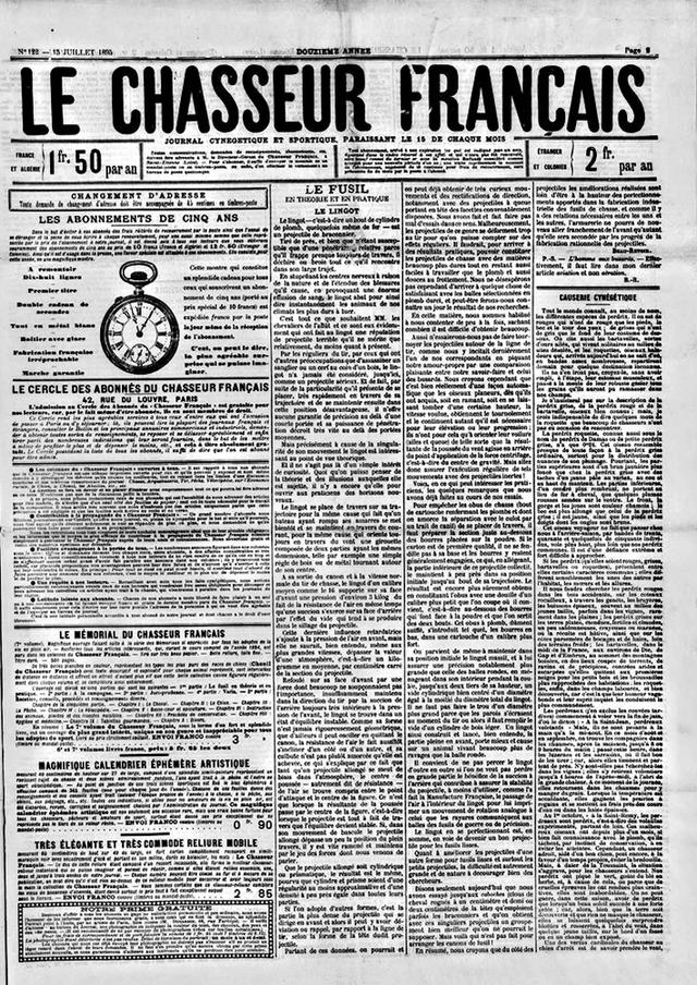 Photo from news post