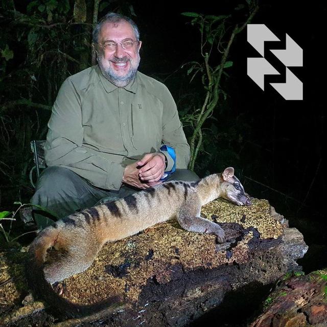 Photo from news post