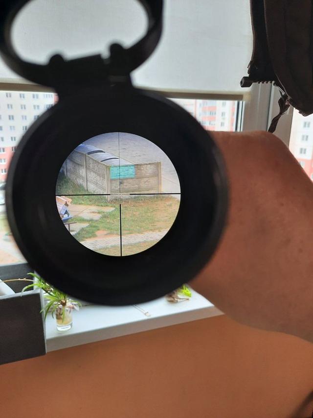 Photo from news post