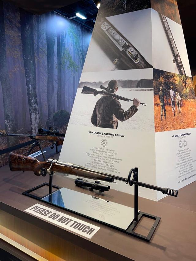 Photo from news post