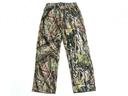 Veste de poste Brocard Bi camo M