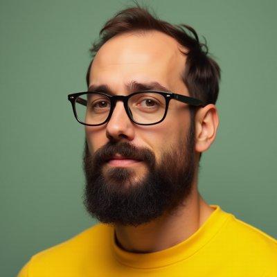 torettovodila1 avatar