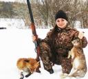  Ultimate Guide to Hunting: Tips, Gear, and Best Practices

Discover essential hunting tips, gear recommendations, and ethical practices in our ultimate guide to hunting.