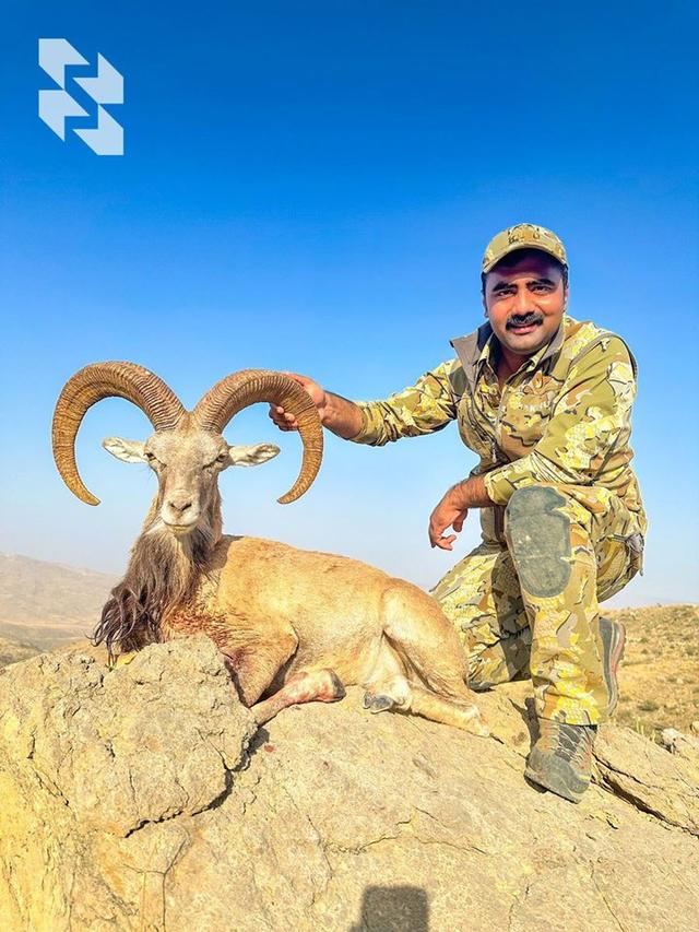 Photo from news post