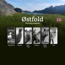Hunting Periods and Local Rules in Østfold: Species You Can Hunt Throughout the Year, Seasonal Activity of Game, and the Steps to Get a Legal Hunting License in the Regio