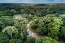 Hunting in Nana-Grébizi: Exploring Geography, Navigating Regulations, and Discovering Local Traditions

Nana-Grébizi, located in the north-central region of the Central A