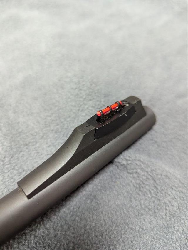 Photo from news post