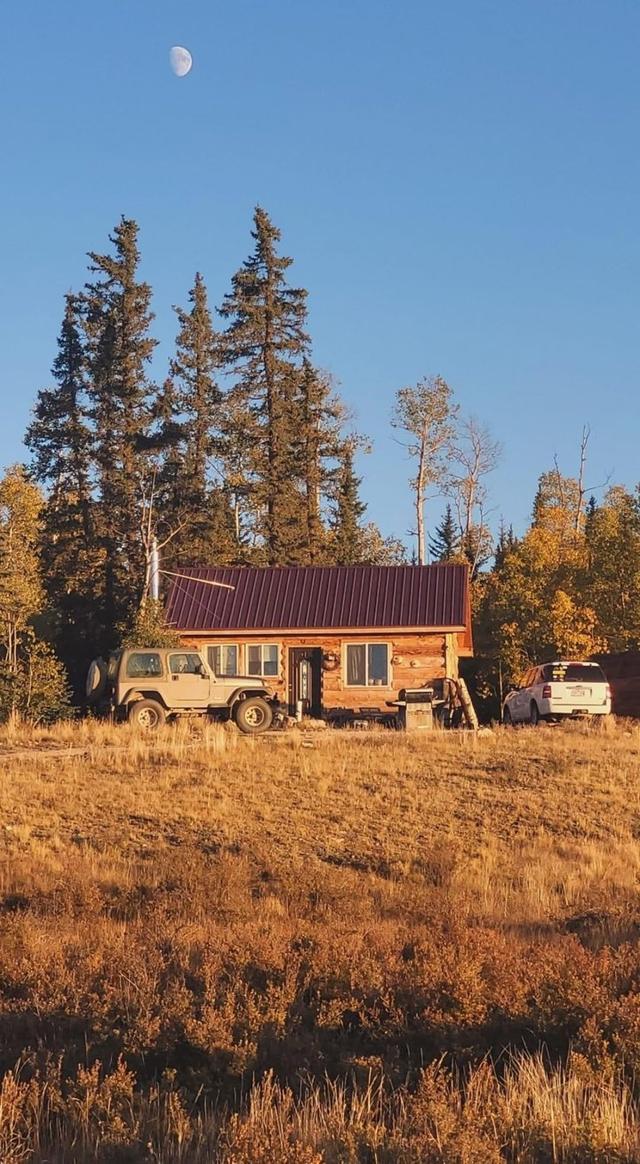 Photo from news post