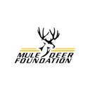 
The Mule Deer Foundation is the only conservation group in North America dedicated to restoring, improving, and protecting mule deer and black-tailed deer and their habitat, with a focus on science and program efficiency. Our conservation programs combined with our grassroots support are the foundation of who we are as an organization. We are committed to sustaining our western deer populations by ensuring quality habitat in the areas deer need on a daily, seasonal, and yearly basis. Our conservation efforts are delivered through efforts by MDF staff and in partnership with state and federal agencies as well as other non-profit organizations.

MDF is also a strong voice for public access, wildlife management, and conservation policy issues. We support regulated hunting as a viable component to wildlife management and we are committed to mentoring the next generation of sportsmen and women into the traditions of hunting, shooting sports, and conservation.

MDF National Headquarters
1785 East 1450 South
Suite 210
Clearfield UT 84015
Open weekdays from 8 a.m. – 5 p.m

Phone: 801-973-3940
Fax: 801-973-1177
Email: askmdf@muledeer.org
Website: https://muledeer.org/