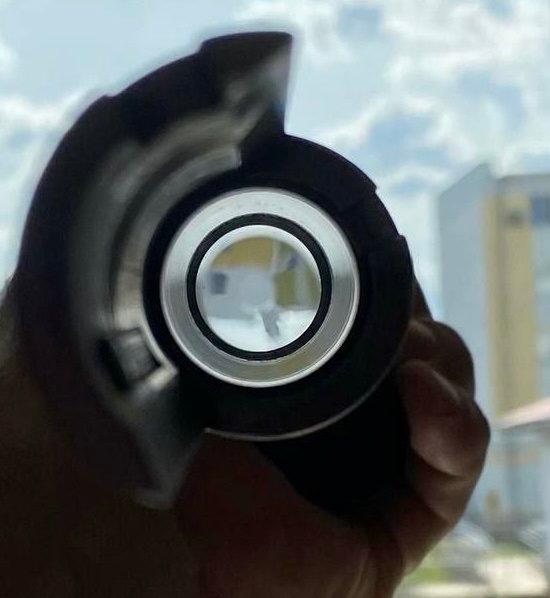 Photo from news post