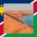  Namibia: All About Hunting and Fishing, News, Forum