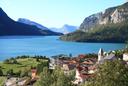 Hunting in TRENTINO-ALTO ADIGE: Laws and Clubs, Legislation and Seasons. Among the Dolomites, Chamois and the Hunting Soul of the Alps

Geographic and Natural Features of