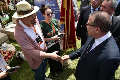 Photo from news post
