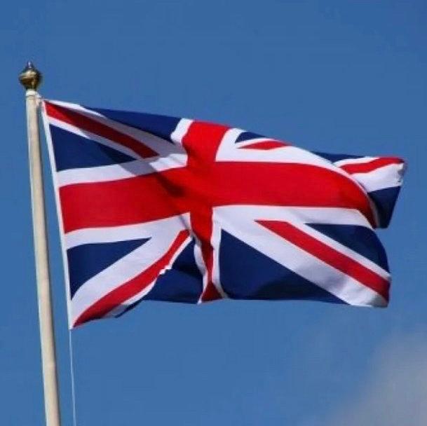 Hunting and shooting in the United Kingdom (UK) avatar