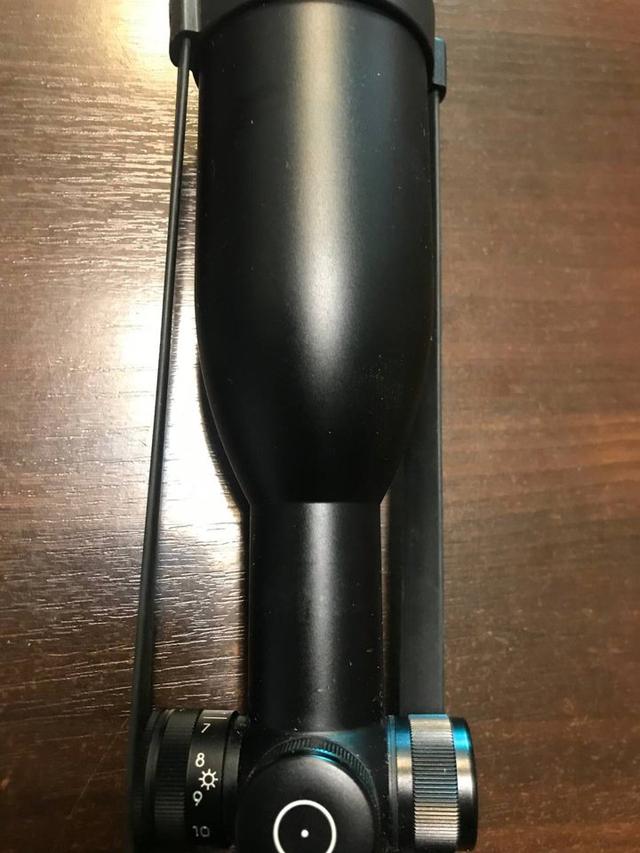 Photo from news post