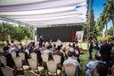 A Strong Start in Beni Mellal!

The first day of the Beni Mellal Regional Hunting and Fishing Show was a resounding success!

It’s truly inspiring to see such strong supp