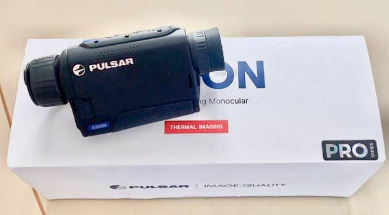 Photo from news post