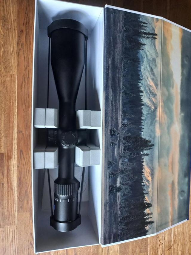 Photo from news post