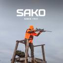 Карабины и ружья SAKO: советы, отзывы, фото от владельцев