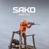 Карабины и ружья SAKO: советы, отзывы, фото от владельцев avatar