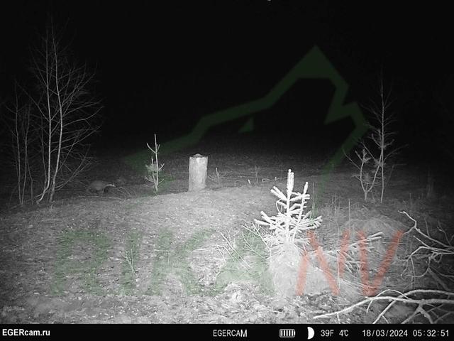 Photo from news post