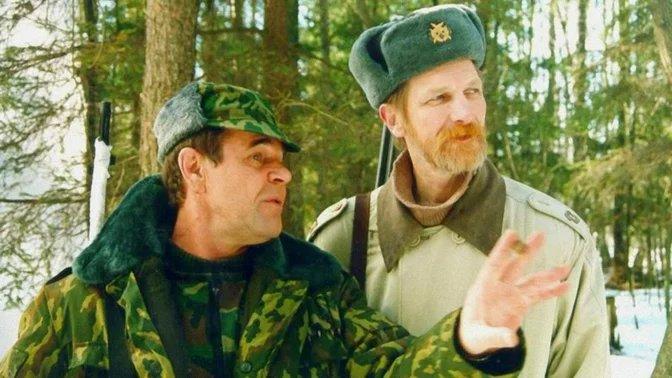 Особенности национальной охоты глазами современного охотника: рецензия, взгляд и культурный контекст