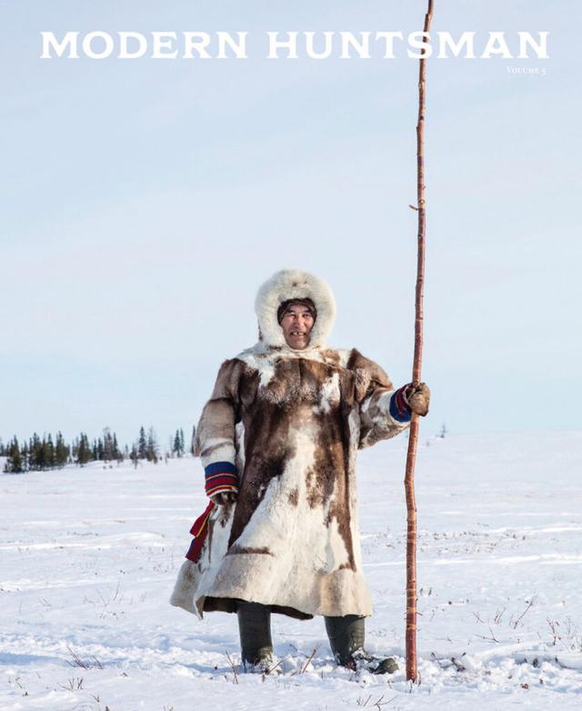 Photo from news post