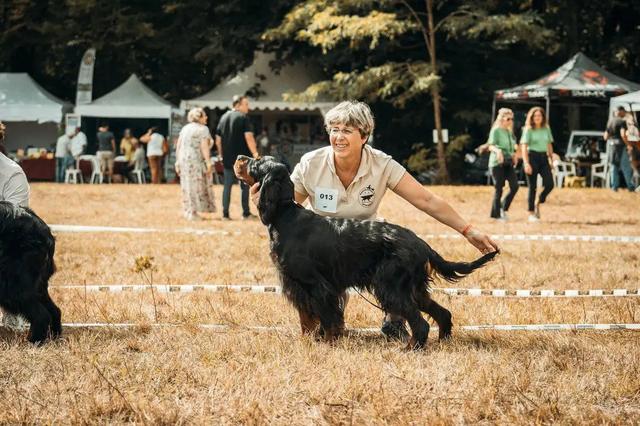 Terre de Chasse 2025 at Château Filhot – 29–31 August 2025 National Hunting Expo & Outdoor Tradition Fair in Sauternes, France
