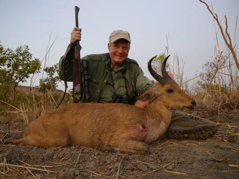 Hunting in Hauts-Bassins: Forest fringes and savannah patches, Bobo-Bwa bush traditions, porcupines and duikers, and locally respected taboos