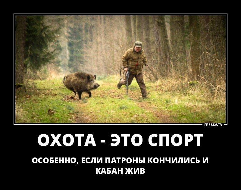 Photo from news post