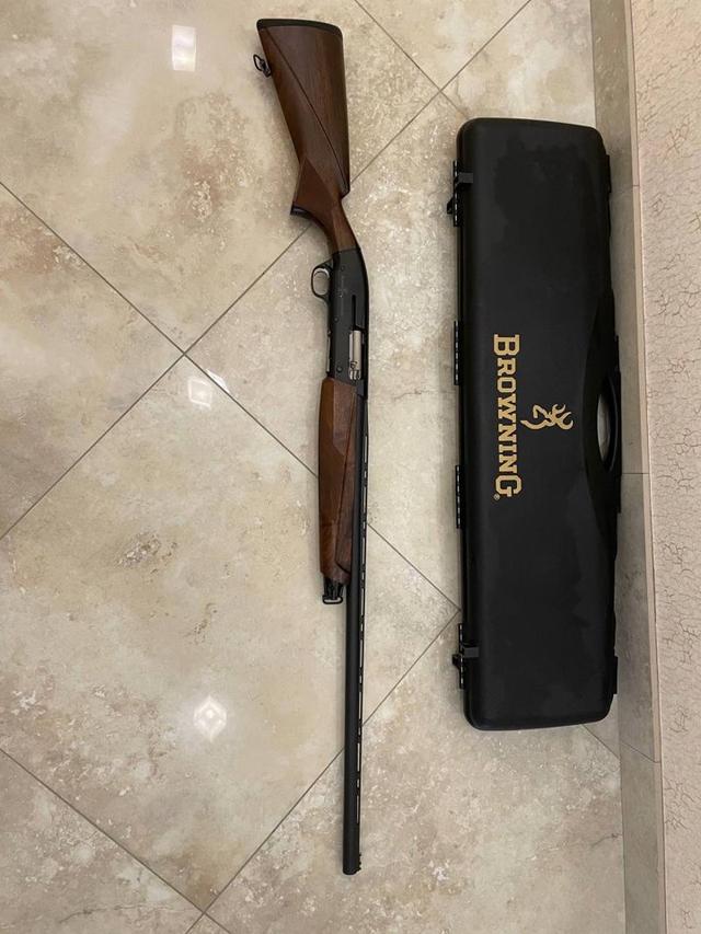 Photo from news post