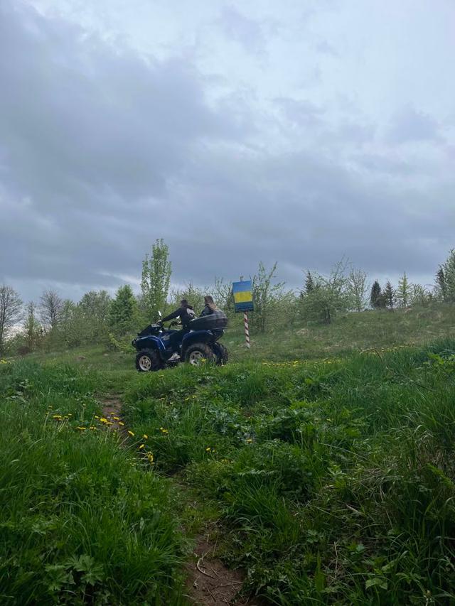 Photo from news post