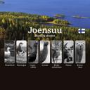 Hunting Seasons in JOENSUU: Key Dates, Game Activity, Restrictions, Required Licenses and Expert Tips

Joensuu, located in the heart of Eastern Finland, is a prime destin