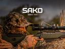 Sako Rifles and Carbines Enthusiasts Club: Expert Tips & Discuss
