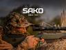 Sako Rifles and Carbines Enthusiasts Club: Expert Tips & Discuss avatar