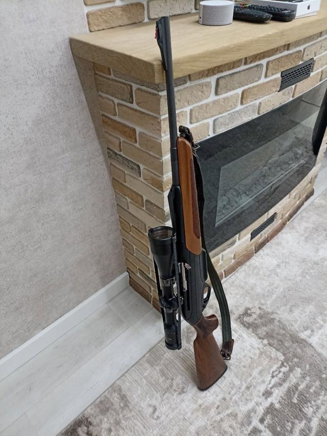 Photo from news post
