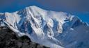 Chasse dans les ALPES: Paysages majestueux, types de gibier, lois locales et traditions cynégétiques régionales

Les Alpes, avec leurs paysages majestueux et leur faune a