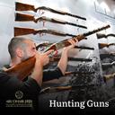 Hunting Guns ADIHEX 2025 Abu Dhabi: Hunting Expo Sector Information and Photo

Explore the Hunting Guns sector at ADIHEX 2025: precision firearms, ammunition, accessories, and leading global manufacturers.

The Hunting Guns sector at ADIHEX 2025 brings together premier firearms manufacturers, ammunition suppliers, and bespoke accessory makers. Attendees will discover the latest in precision rifles, shotguns, custom engraving, and hunting-side protection. From modular bolt-action systems to heritage double-barrel shotguns, this sector covers all aspects of modern and traditional hunting armament.
TICKET and Dates: 30 August – 07 September 2025 | Register & Buy Tickets at the official ADIHEX site: https://www.adihex.com/

Hunting Guns ADIHEX 2025 Exhibitor List
Al Nahla TR (United Arab Emirates, Pavilion P8-11)
Offers custom rifle builds, barrel threading services, and precision stock fitting for hunting applications.

Born Sculptures (Netherlands, Pavilions 7-123 & 6-020)
Showcases artisanal engraved firearm stocks and decorative metalwork inspired by hunting motifs.

Brescia Middle East (Lebanon, Pavilion 1-040)
Distributor of Italian-made shotguns and high-grade hunting rifles, plus regional ammunition lines.

Buerchler Waffen (Switzerland, Pavilion 2-035)
Manufacturer of bespoke Swiss precision rifles and competition-grade barrels.

Caracal International (United Arab Emirates, Pavilion 3-010)
Develops modular bolt-action rifles and patented quick-change barrel systems.

Cygnus Telecom LLC (United Arab Emirates, Pavilion P10-01)
Provides wireless shot-timer systems and digital range communication gear for hunters.

Dovile De Angelis (France, Pavilion 6-021)
Offers hand-engraved shotgun receivers and custom ornamental inlays.

Empire Treasures LLC (United Arab Emirates, Pavilion P7-003)
Curates a collection of historic firearm replicas and period hunting weapons.

MP3 International (United Arab Emirates, Pavilion 3-015)
Supplies tactical hunting optics, mounts, and modular rail systems.

Neshan Trading (United Arab Emirates, Pavilion 1-016)
Distributor of premium leather rifle slings and game-carrying harnesses.

Pegasus Leaders Gifts Trading CO LLC (United Arab Emirates, Pavilion 2-072)
Offers bespoke presentation cases and engraved plaques for trophy firearms.

Rammai for Hunting Weapons and Ammunitions Co (Kuwait, Pavilion 2-050)
Manufacturer of hunting cartridges and specialized low-recoil ammunition.

Ramrod Outdoor Trading (South Africa, Pavilion 10-025)
Supplier of custom suppressors, muzzle brakes, and field-maintenance kits.

Royal Enterprises (Pakistan, Pavilion C1-086)
Producer of precision hunting bolts and hardened steel firing pins.

SKW Cafe (United Arab Emirates, Pavilion C4-02)
On-site refreshments designed for shooting ranges and exhibitor lounges.

Stone Age (Armenia, Pavilion 2-062)
Crafts flintlock reproductions and handcrafted percussion-cap hunting rifles.

Taz Auto Accessories (United Arab Emirates, Pavilion P8-07)
Provides firearm-mounted LED tactical lights and weapon-secure transport mounts.

The Hunting Guns sector at ADIHEX 2025 is the definitive destination for both modern firearms innovation and traditional hunting armament craftsmanship. Showcasing global leaders in precision engineering, custom engraving, and ammunition technology, this sector equips hunters with everything from high-performance rifles to heritage shotguns. Engage with top manufacturers, test cutting-edge products, and elevate your hunting arsenal—visit the Hunting Guns zone at ADIHEX 2025.