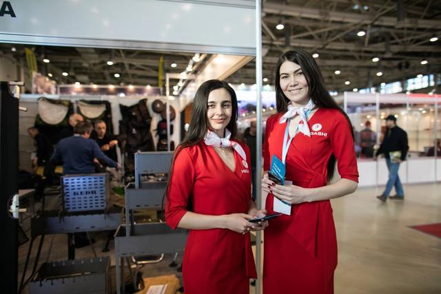 Photo from news post