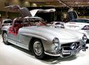 Mercedes-Benz 300