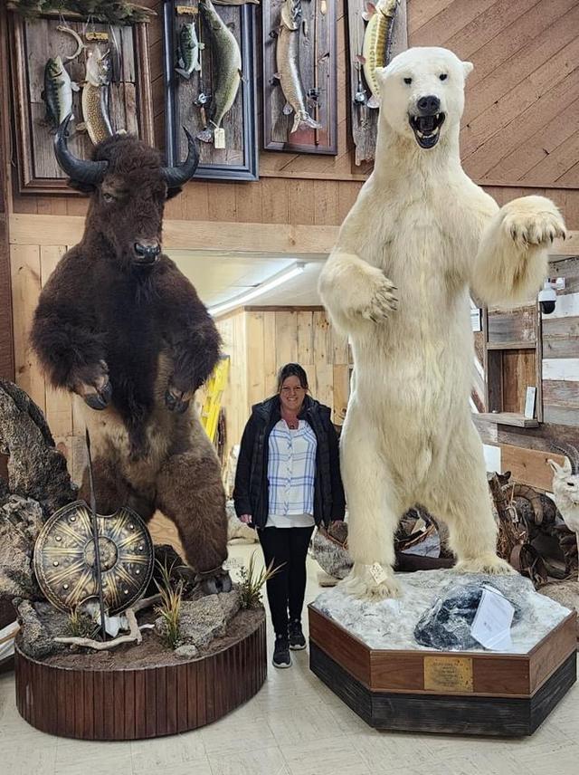 Photo from news post